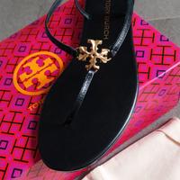 TORY BURCH ORIGINALI 