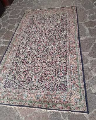 Tappeto persiano