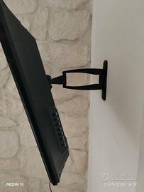 Televisori 50€