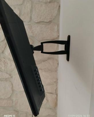 Televisori 50€