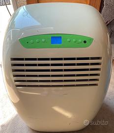 Climatizzatore Olimpia Splendid