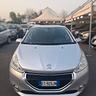 peugeot-208-1-6-e-hdi-92-cv-stop-start-5-porte-all