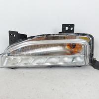 2GA941055C FARETTO LUCE DIURNA SX VOLKSWAGEN T-ROC