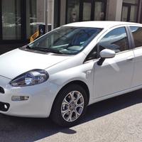 Ricambi usati fiat punto 2012-