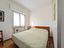 Immagine 13