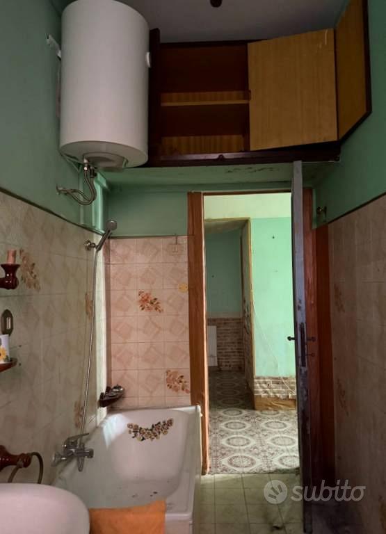 Appartamento – RM - Vista 5