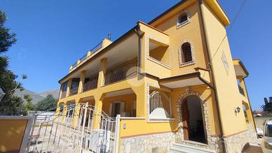5 LOCALI A PALERMO