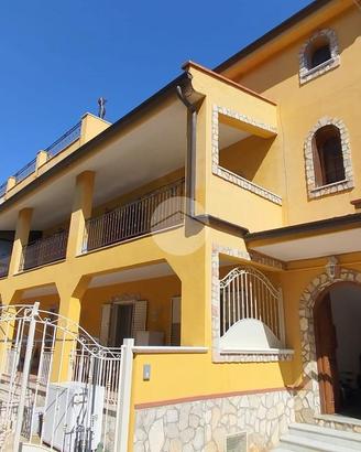 5 LOCALI A PALERMO