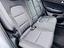 Immagine 9