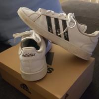 Scarpe Adidas ragazzo/a