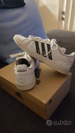 Scarpe Adidas ragazzo/a