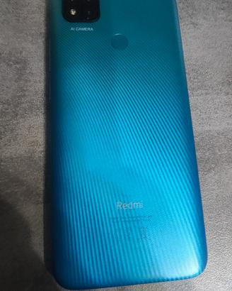smartphone 
