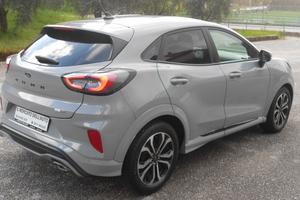 PUMA 1.0,HYBRIDA(NUOVA:51.500km)STRAFULL,E6D-ISC