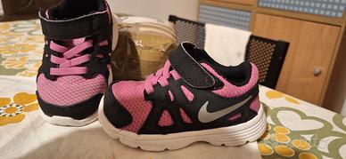nike. n. 21 bimba 