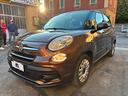 fiat-500-l-500l-1-4-mirror-95cv-my20