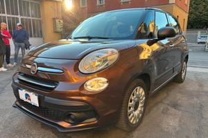 Fiat 500 L 500L 1.4 Mirror 95cv my20