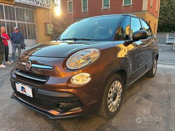 Fiat 500 L 500L 1.4 Mirror 95cv my20