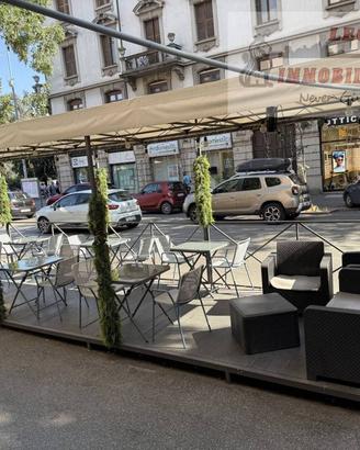 Immobile di 70 m² a Pavia