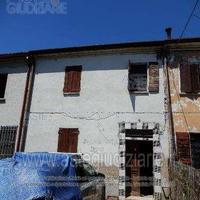 Appartamento Roncoferraro [A4335066]