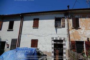 Appartamento Roncoferraro [A4335066]