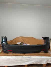 PARAURTI POSTERIORE SAAB 9.3 