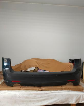 PARAURTI POSTERIORE SAAB 9.3 