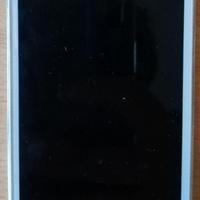 IPod touch 4G (funzionante)