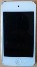 IPod touch 4G (funzionante)