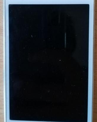 IPod touch 4G (funzionante)