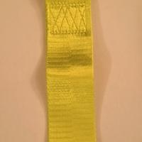 ganci sportivi traino omp 