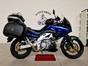 suzuki-v-strom-dl-1000-blue-full-optional