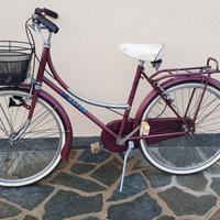Biciclette usate