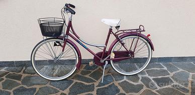Biciclette usate