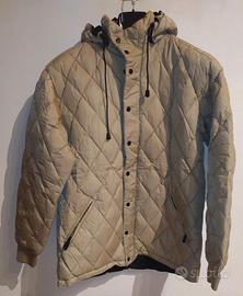 Giacca Husky (Aspesi)