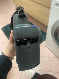 Fujifilm Instax 100