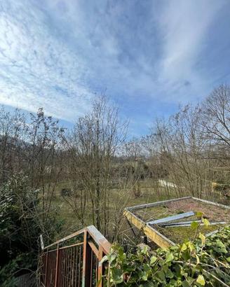 Terreno di 20000 m² a Castrocaro Terme e Terra del