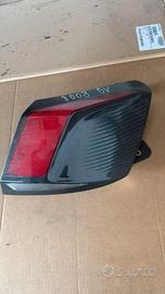 FARO POSTERIORE DX PEUGEOT 3008