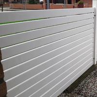 Barriera frangivento/frangivista