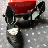 Scarpa da ballo
