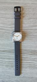 orologio Perseo a carica manuale 