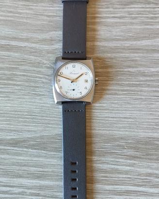 orologio Perseo a carica manuale 
