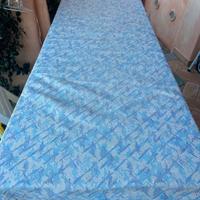 Materasso nuovo gommapiuma 180x78cm