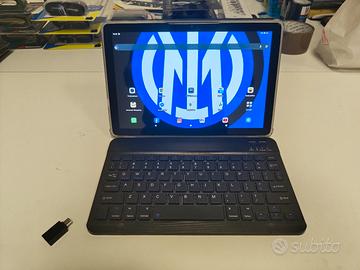 Tablet Ujj 