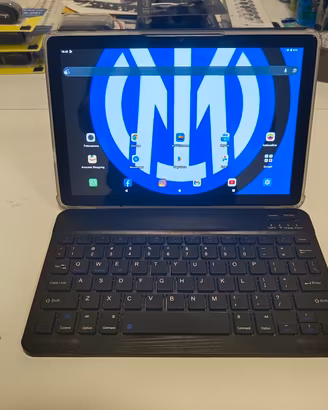Tablet Ujj 