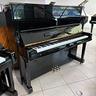 pianoforte-verticale-yamaha-u30a