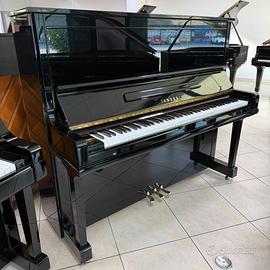 Pianoforte Verticale Yamaha U30A