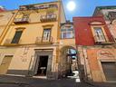 3-locali-a-torre-del-greco