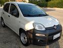 fiat-panda-van-1-3-mjet-easy-80cv-2016