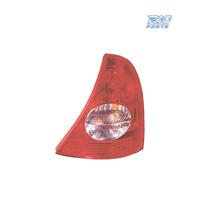 FANALE DX RENAULT CLIO II 01-05