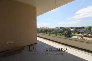 Appartamento Trilocale - Martinsicuro